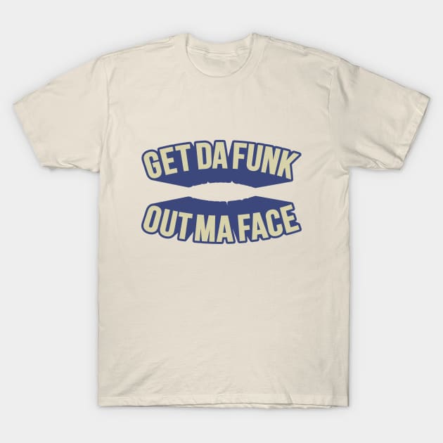 Funk bros sales merch hoodie